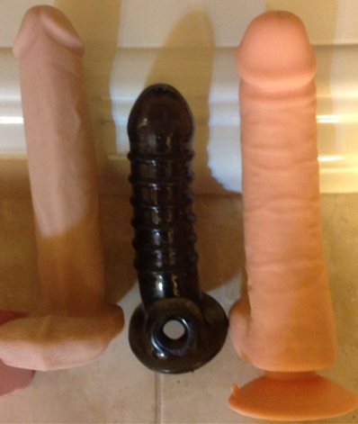 length comparison