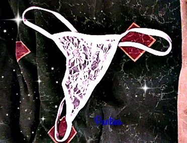 Panties