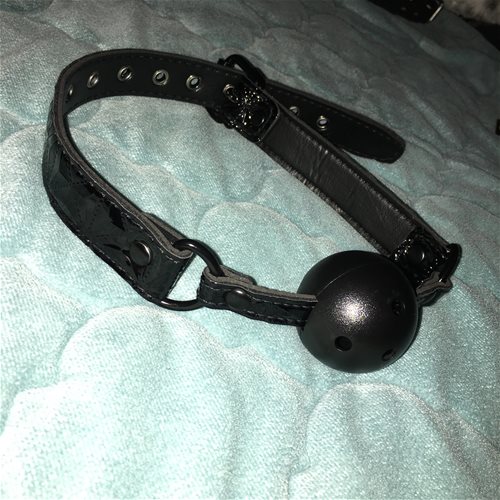 Ooo sexy