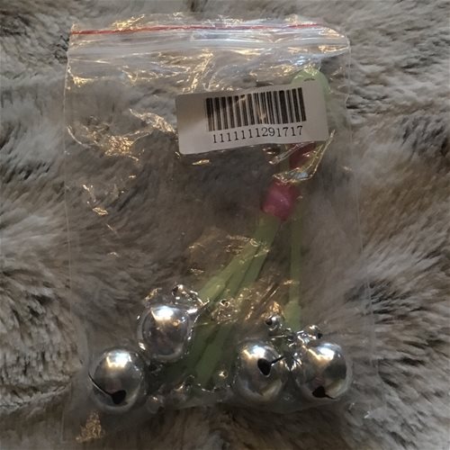 Package