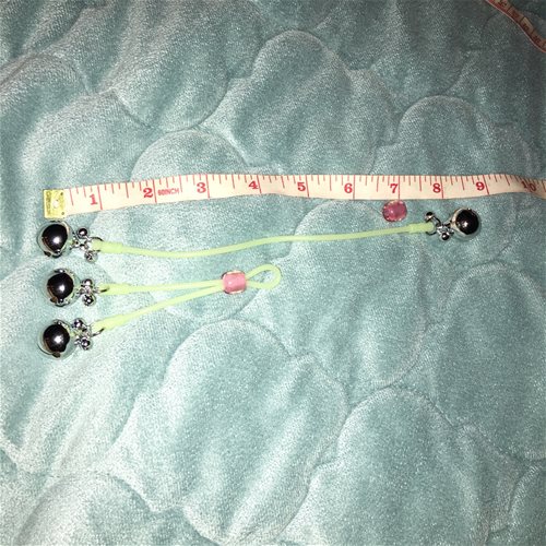 Measure