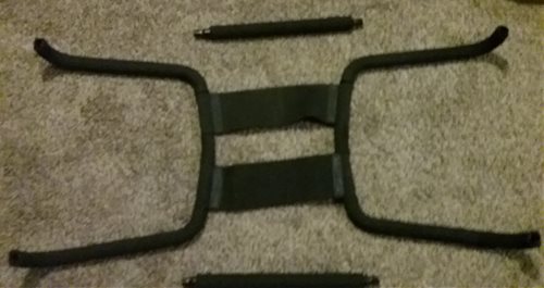 positionstool1