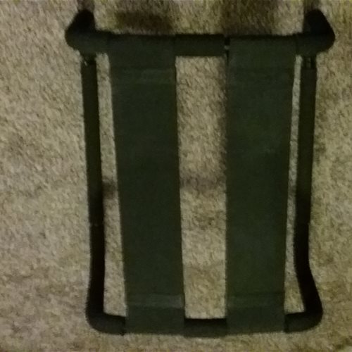 positionstool3