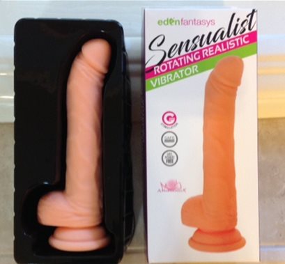 Packaging