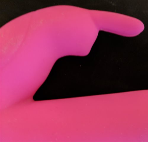 clit vibe