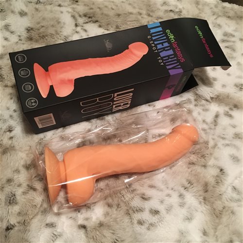 Packaging 1