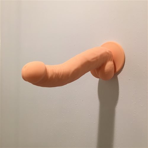 Suction