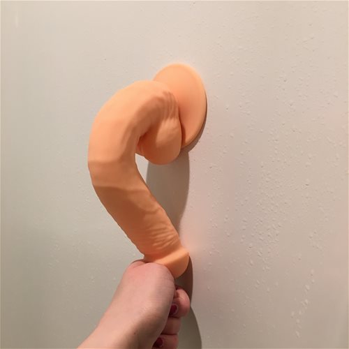 Flex.