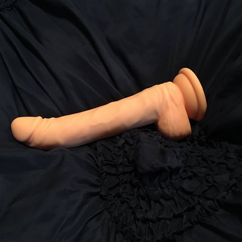 Use