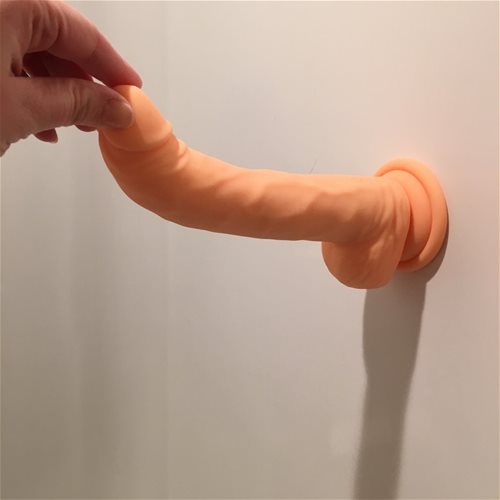 Mat