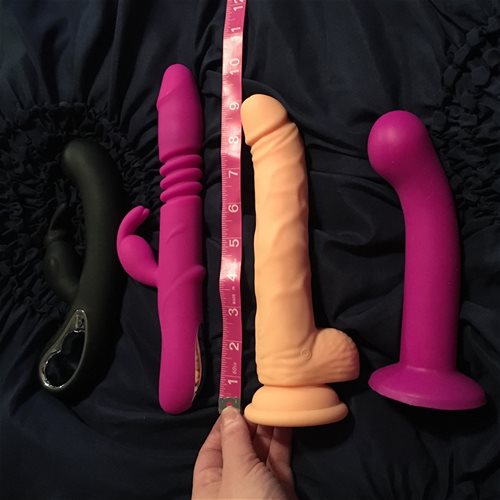 Size