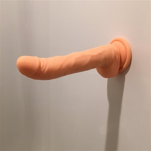 Suction