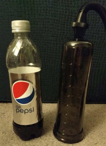 Comparison