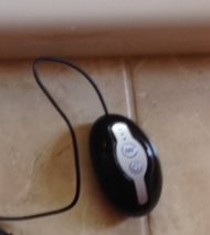 front view controller