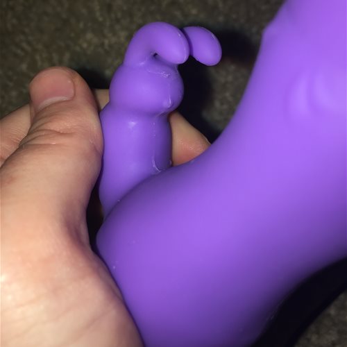 Seam