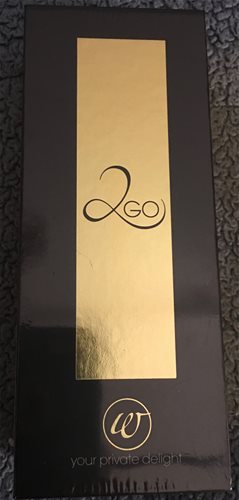 Package