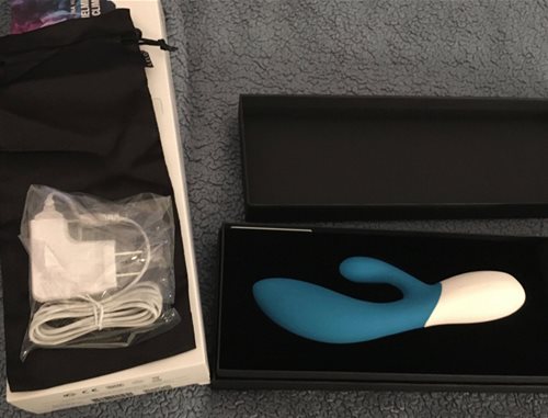 Package