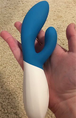 Size