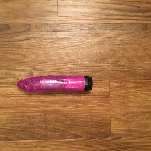 Vibrator