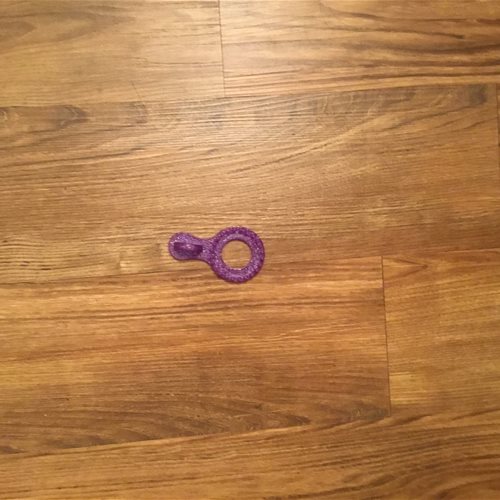 CockRing