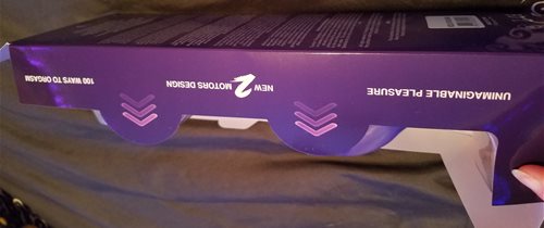 Description Side