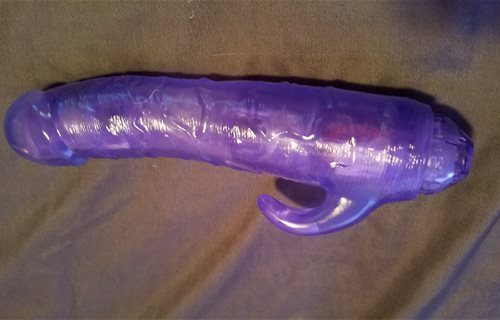 Toy