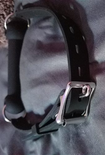 Clasp