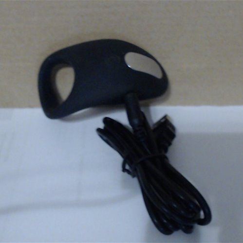 USB Charging cord