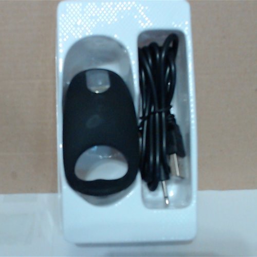 Storage tray