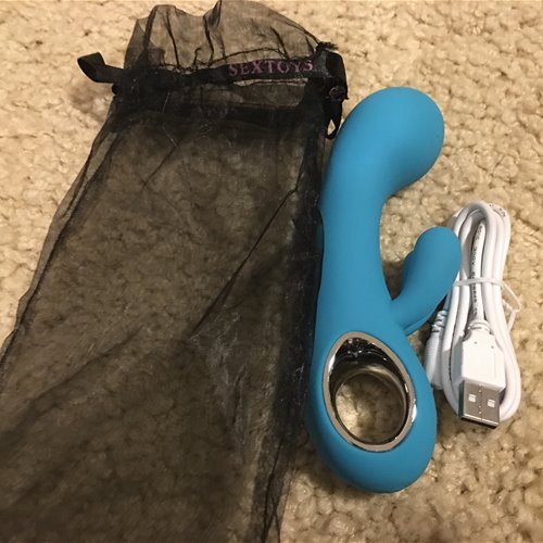 Contents