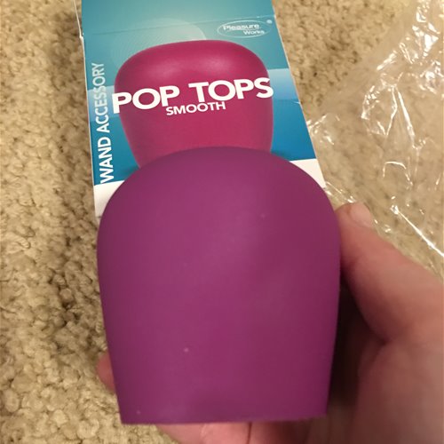 Top