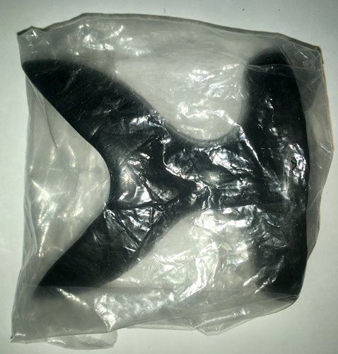 packaging