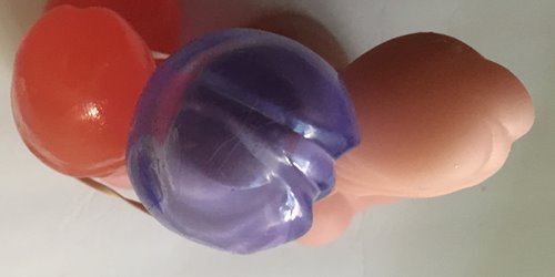 top