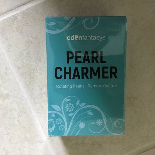 Pearl’s Packaging