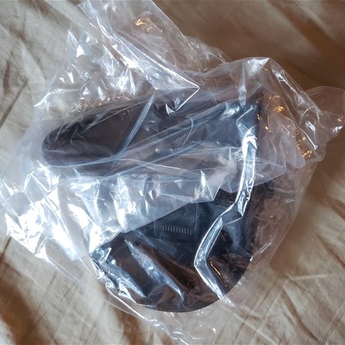 Packaging