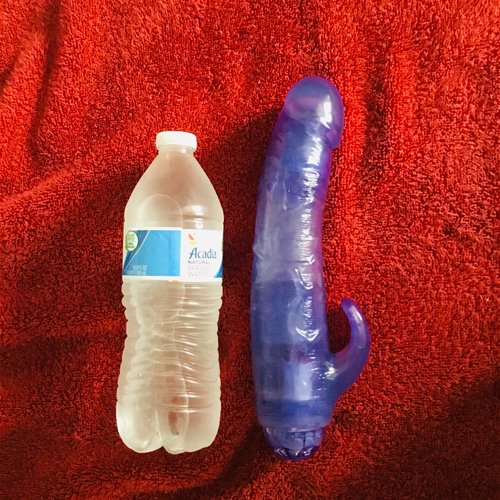 Big banger comparison