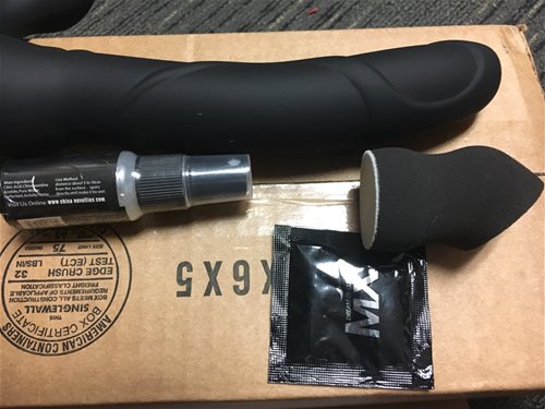 size ref with elf beauty blender