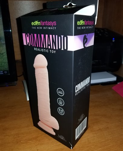 Package