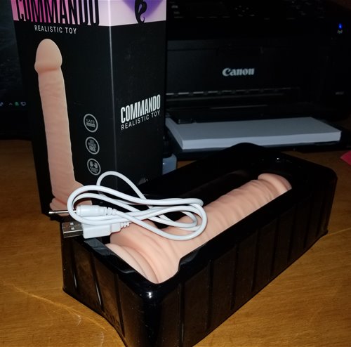 Package Open