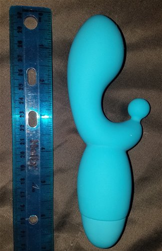 Ruler