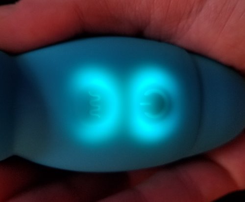 On