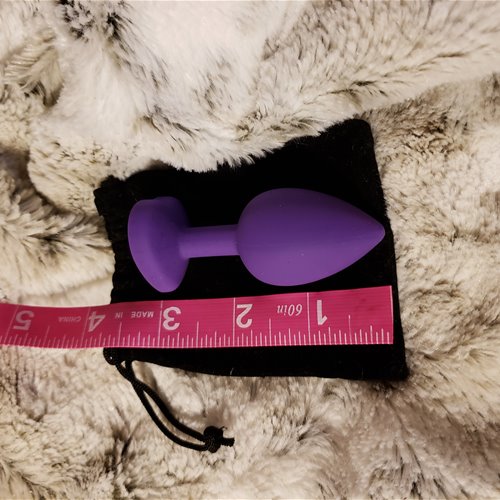 Size