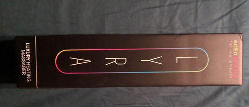 Box
