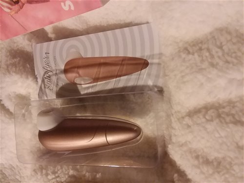 Out of the Box