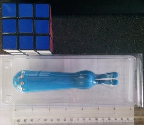 Size