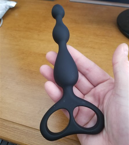 Toy