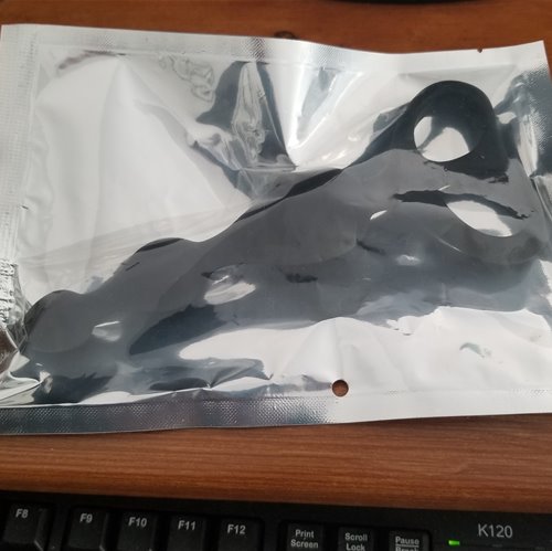 Package