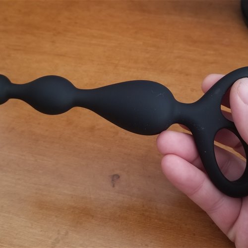 Length