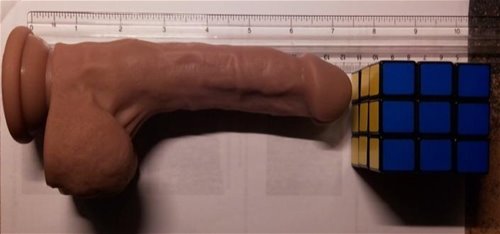 Sizing reference