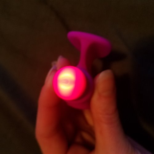 Power-Charge